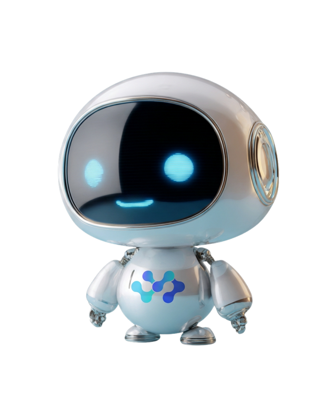 Lab51 AI Agent platform — intelligent conversational AI for enterprise marketing, sales automation, and customer engagement